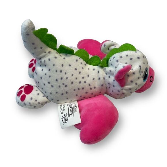 Cutetitos Fruititos Drago lm Stuffed Animal - Picture 2 of 4